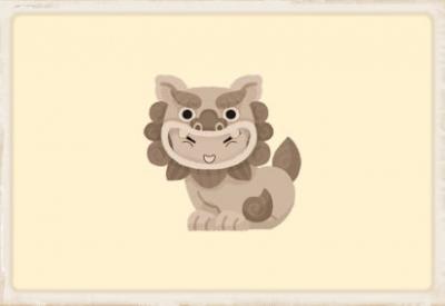 ジャケット
